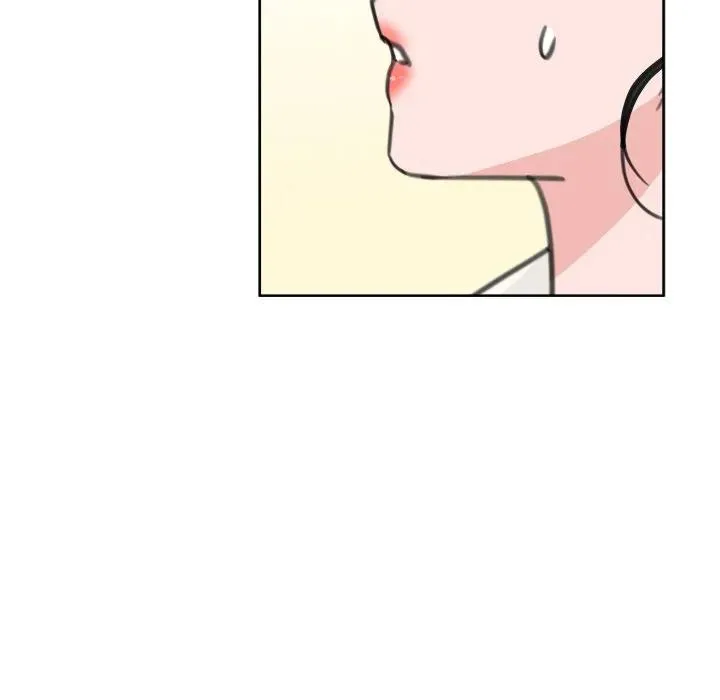 12 第54页