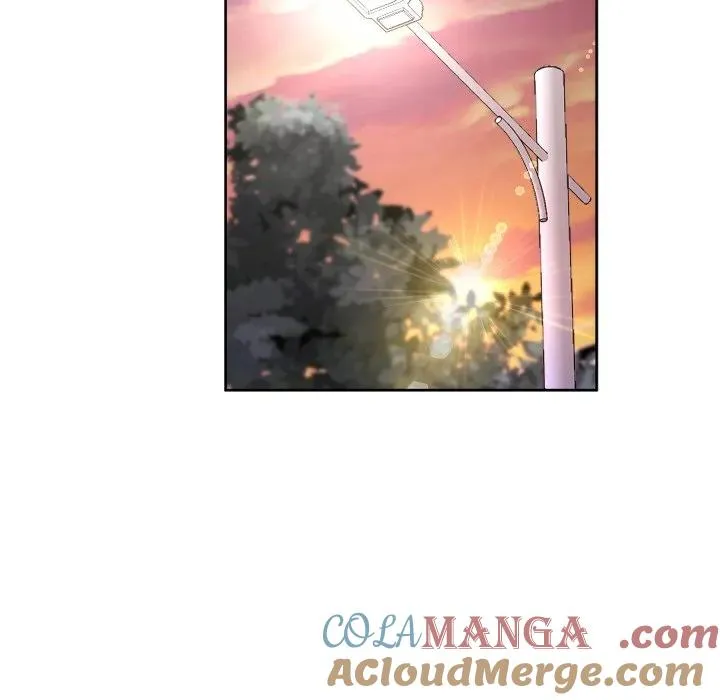 12 第57页