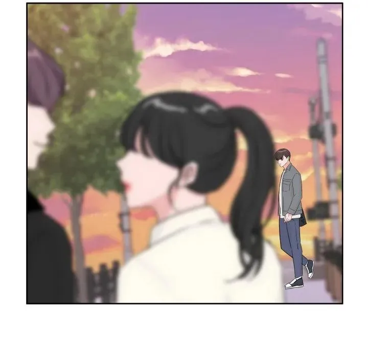12 第58页