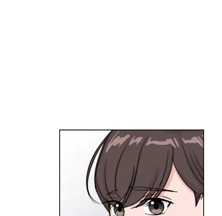 12 第59页