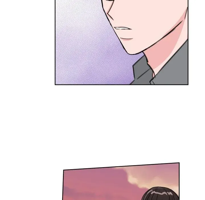 12 第60页