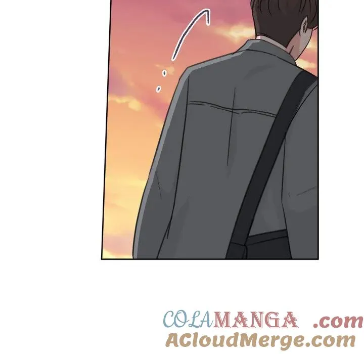12 第61页