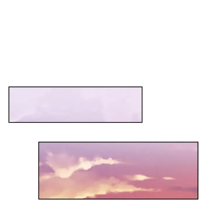 12 第62页