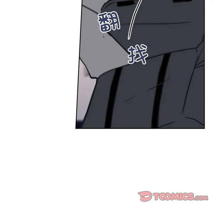 12 第66页