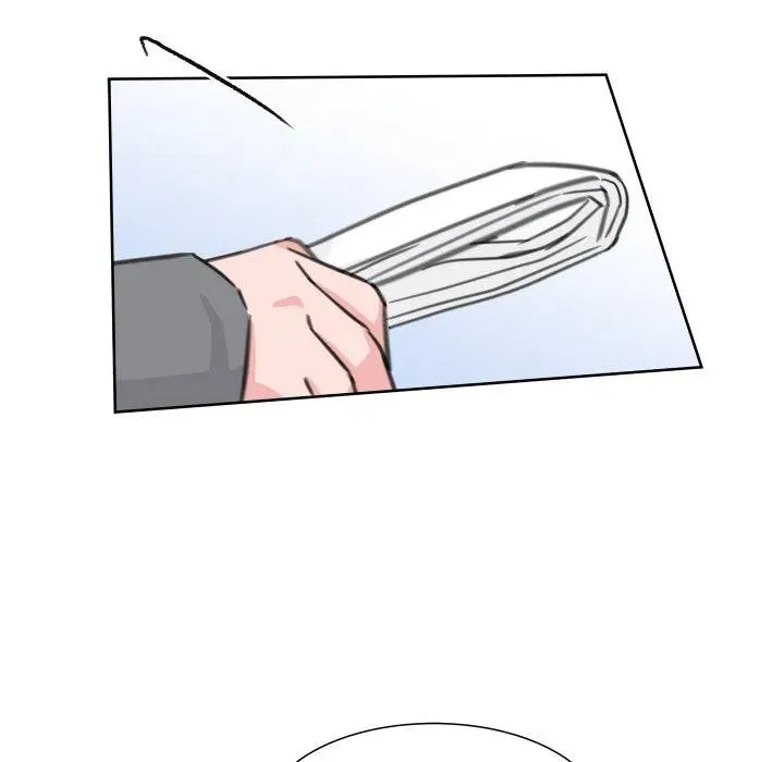 12 第67页