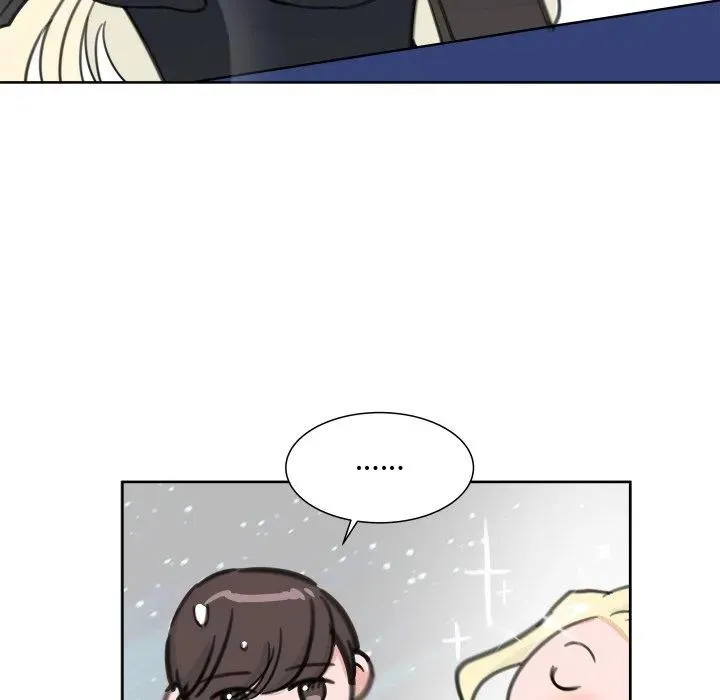12 第72页