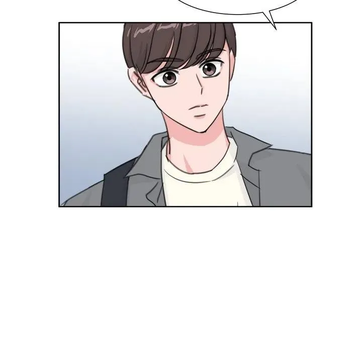 12 第75页