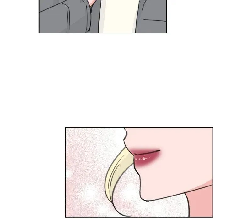 12 第78页