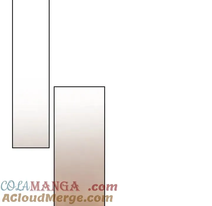 12 第81页