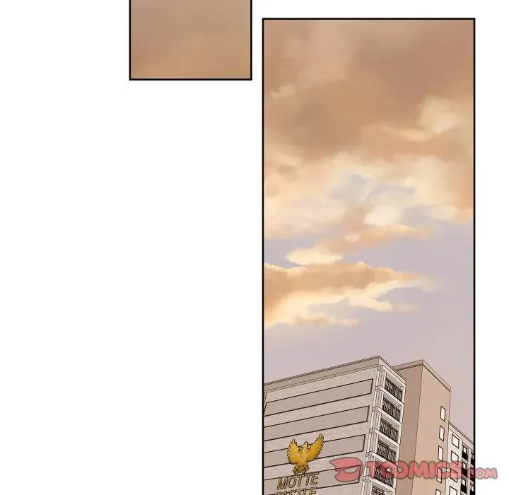 12 第82页