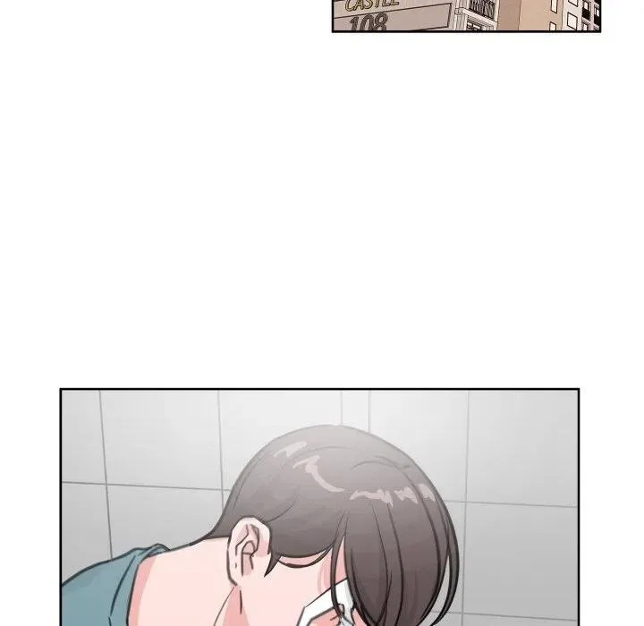 12 第83页