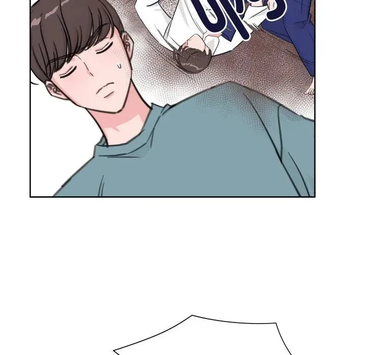 12 第87页