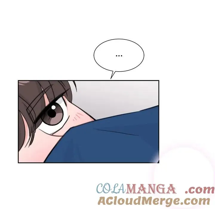 12 第89页
