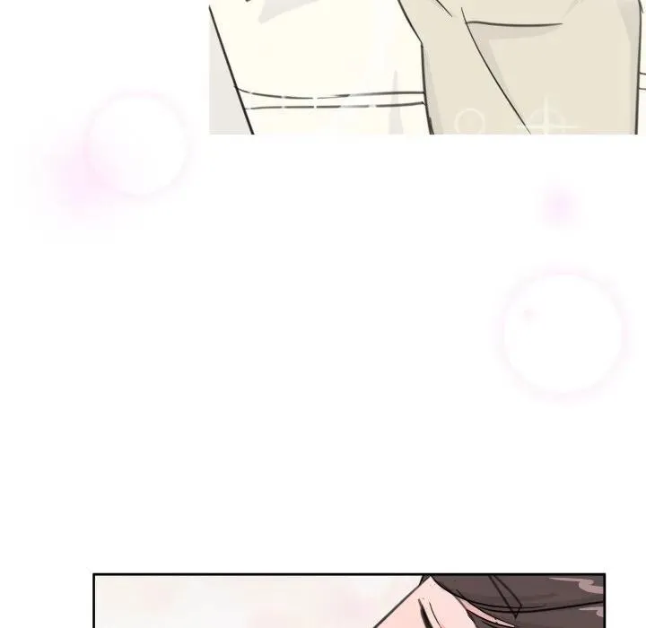 12 第91页