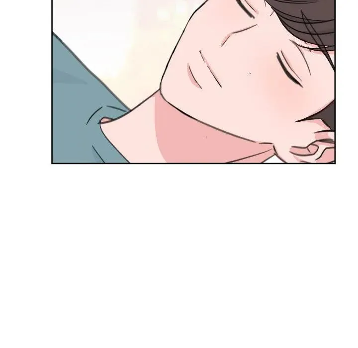 12 第92页