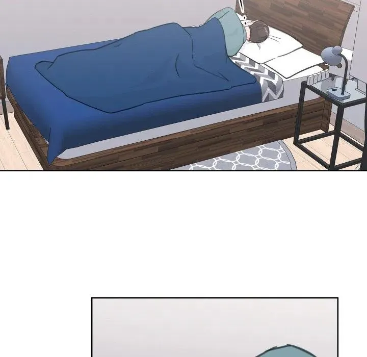 12 第95页