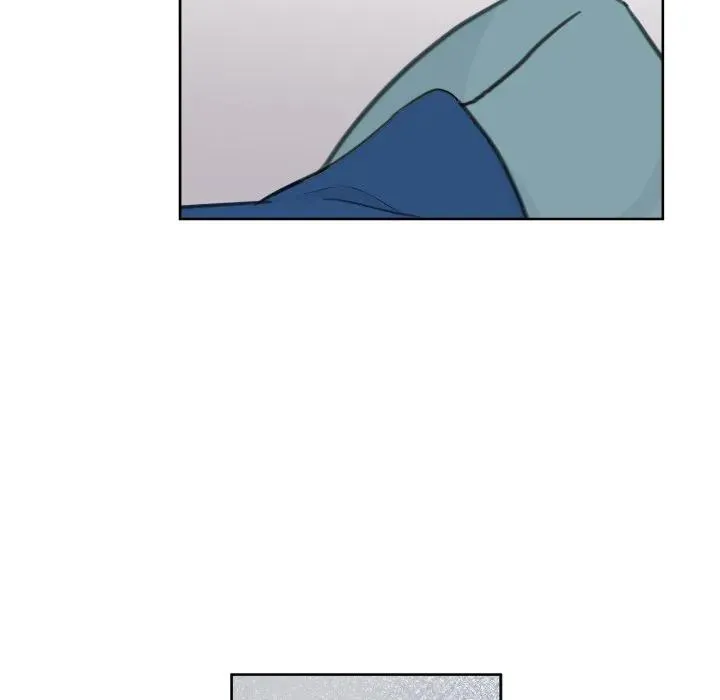 12 第96页