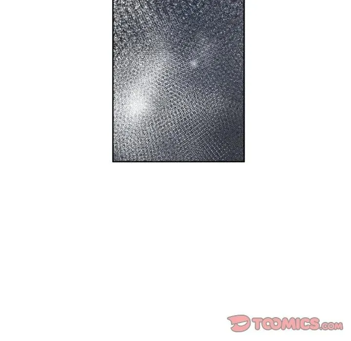 12 第98页
