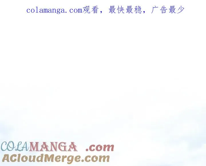 13 第1页