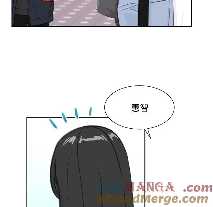 13 第5页