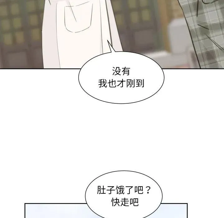 13 第8页