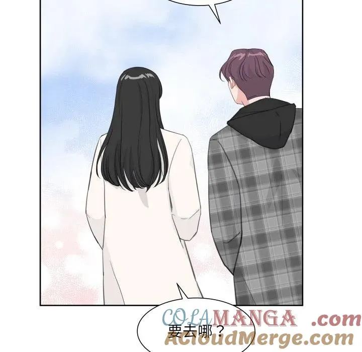 13 第9页