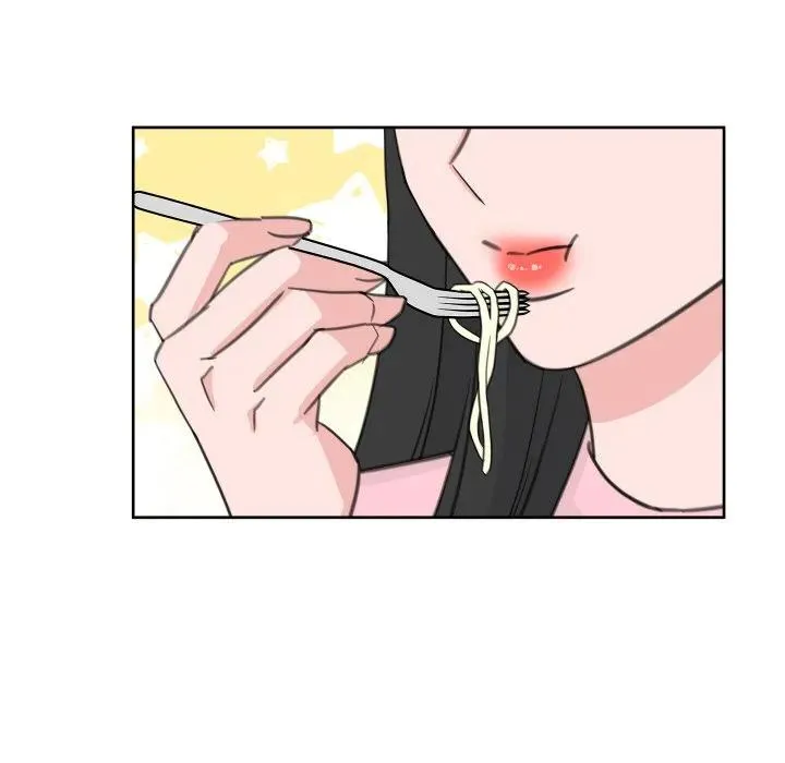 13 第26页