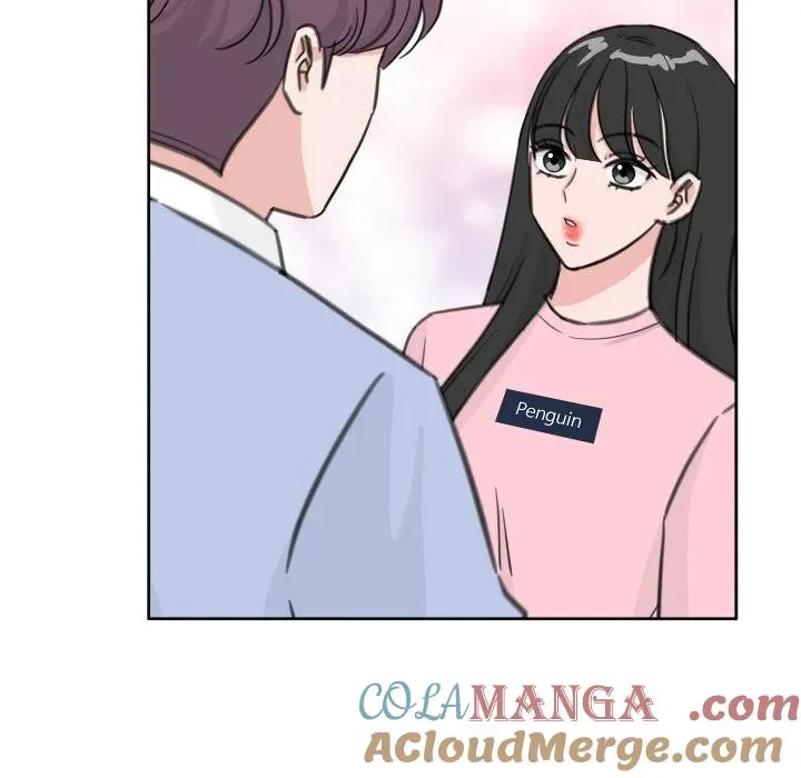 13 第33页