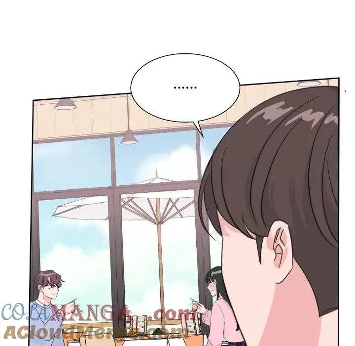 13 第37页