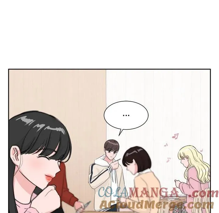 13 第45页