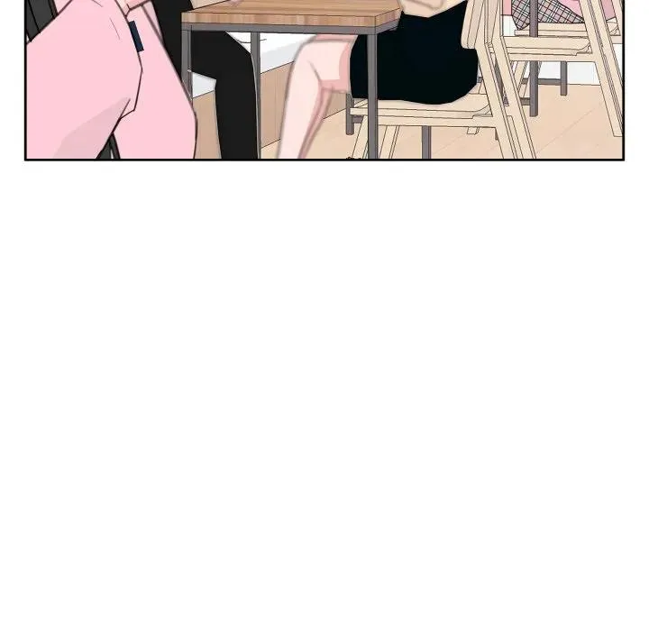 13 第46页
