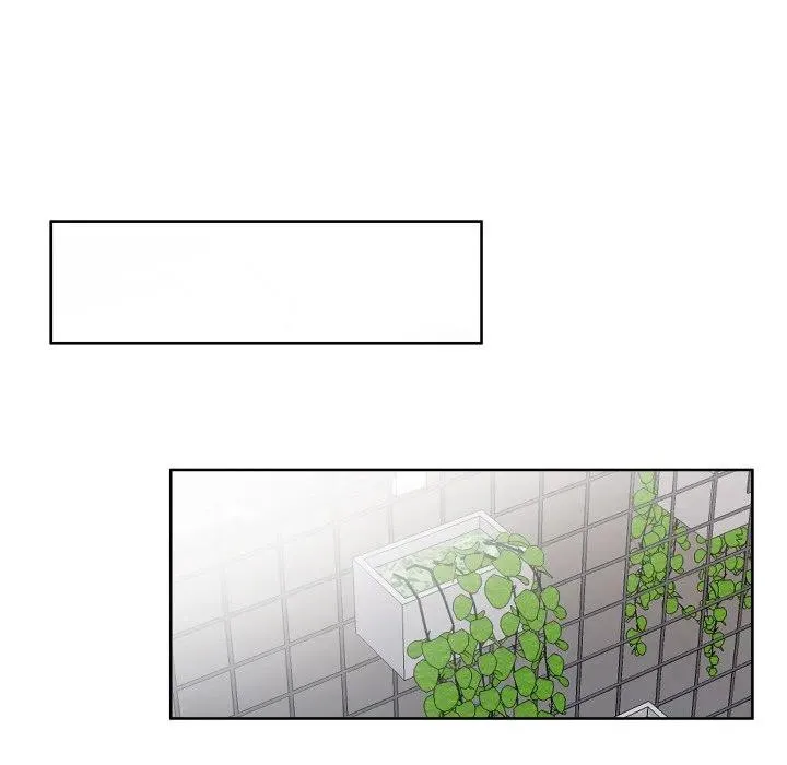 13 第47页