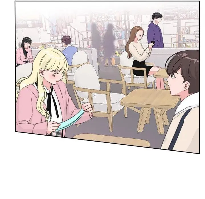 13 第51页