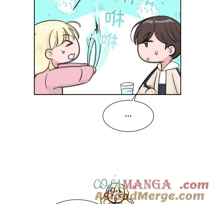 13 第61页