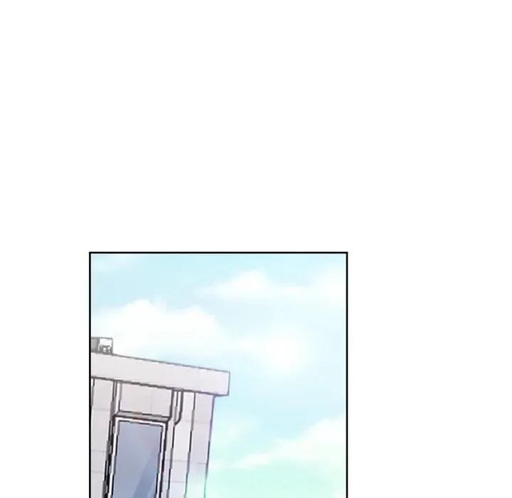 13 第63页