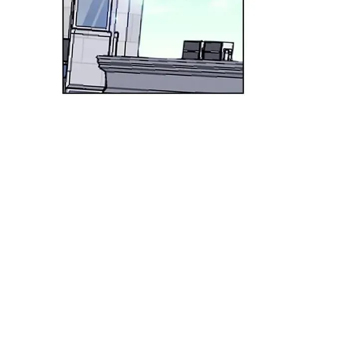 13 第64页