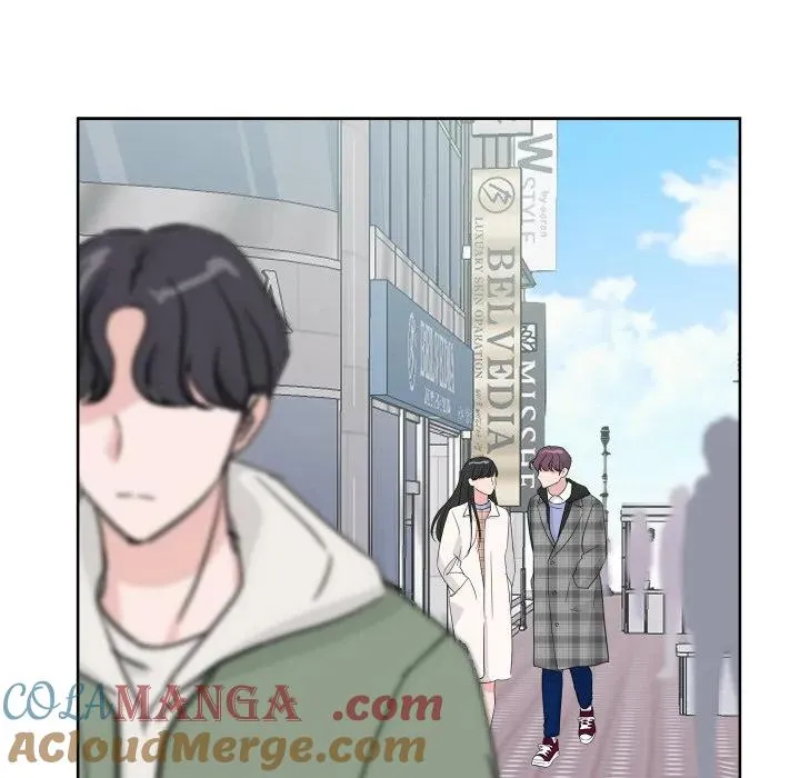 13 第65页