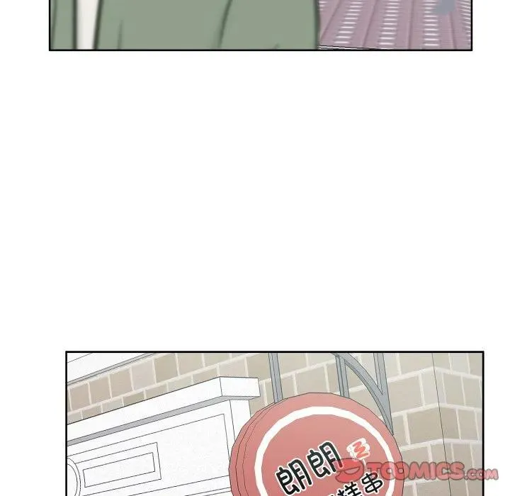 13 第66页