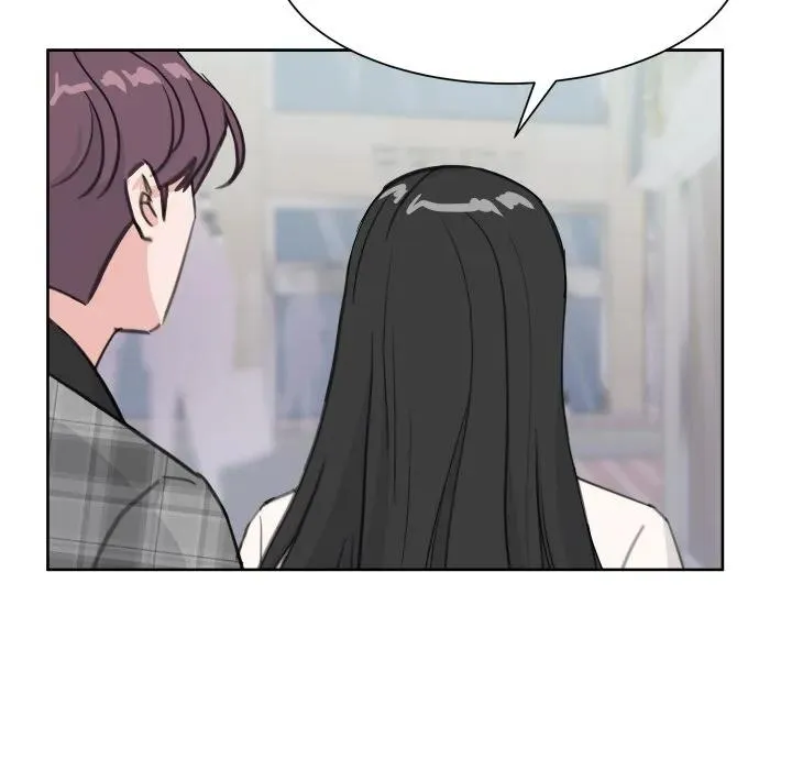13 第68页