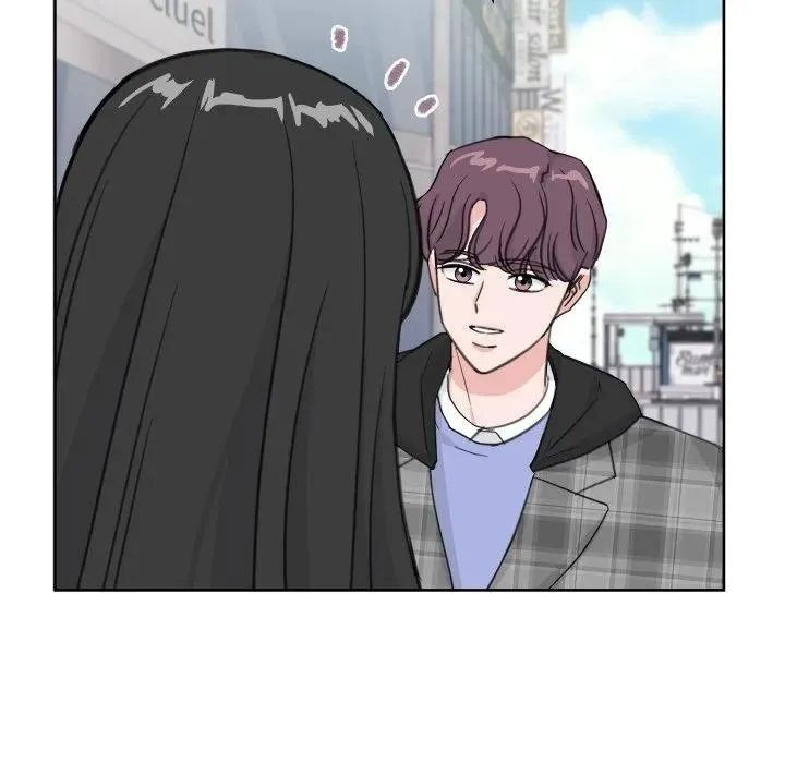 13 第80页