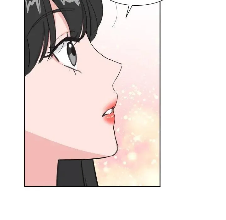 13 第96页