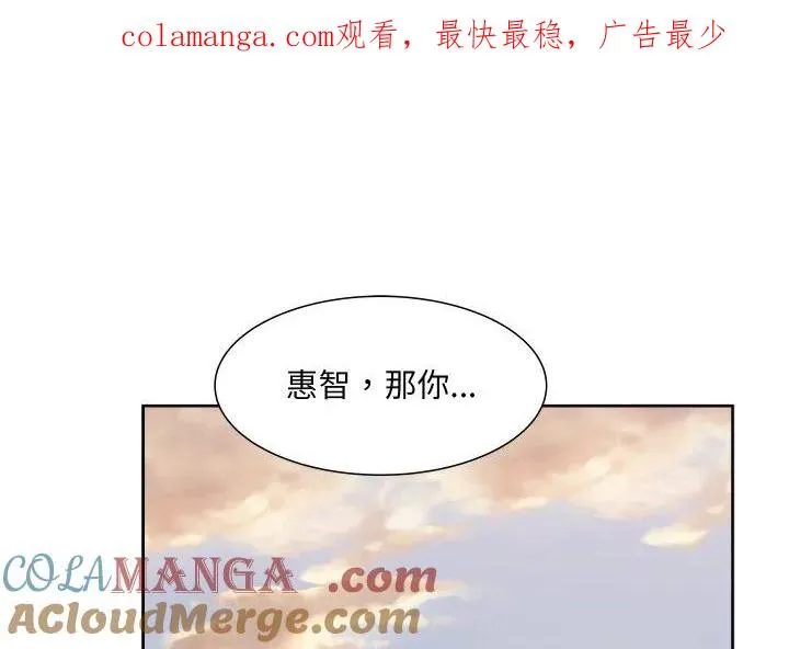 14 第1页