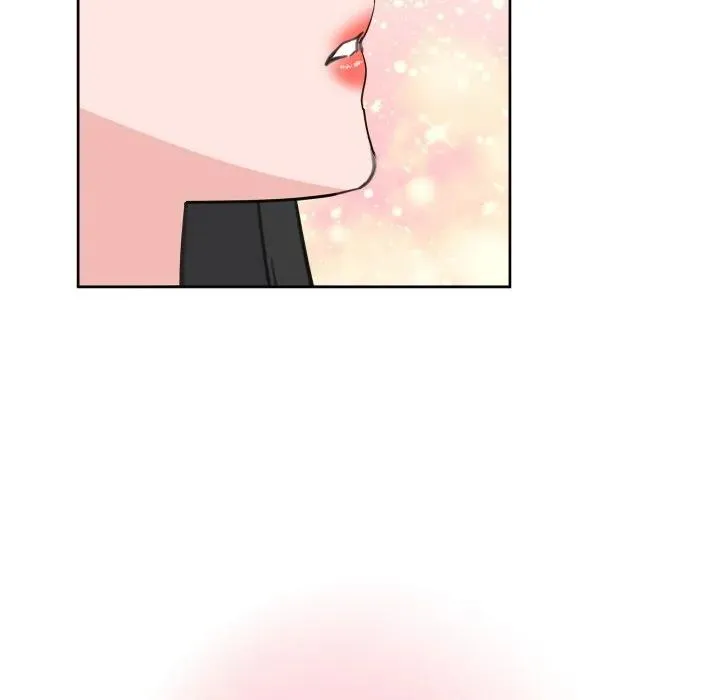 14 第6页