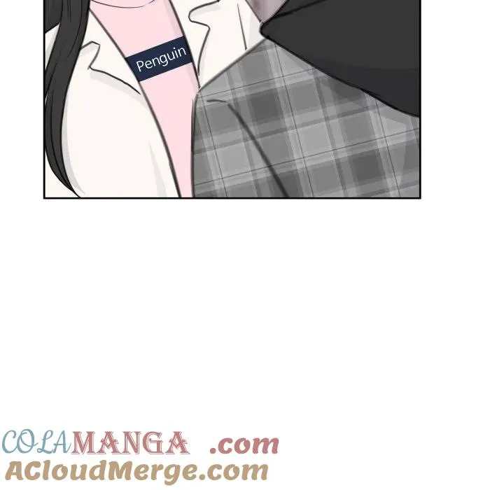 14 第9页