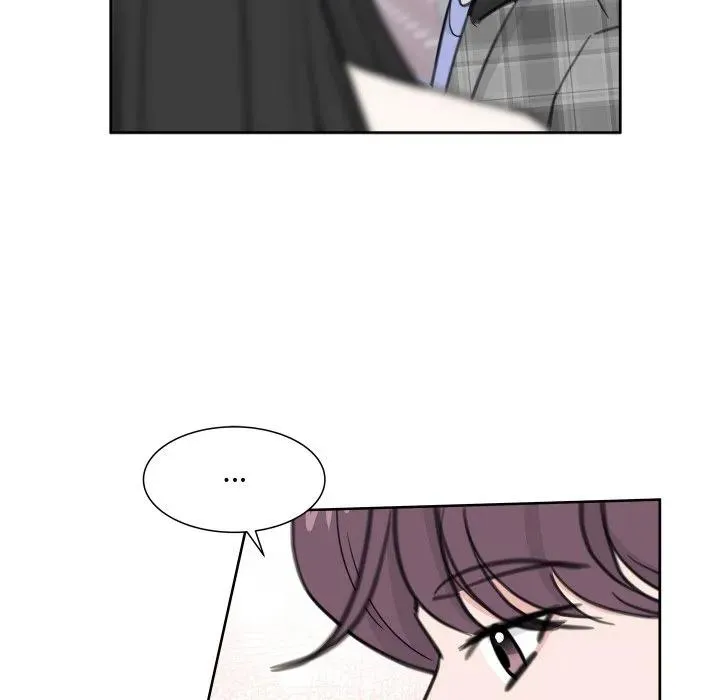 14 第11页
