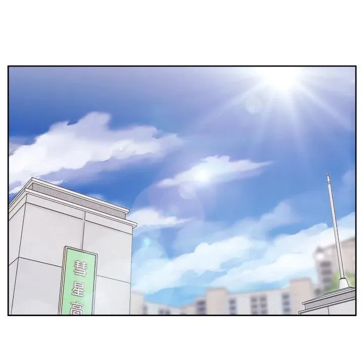 14 第16页