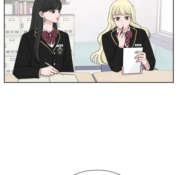 14 第19页