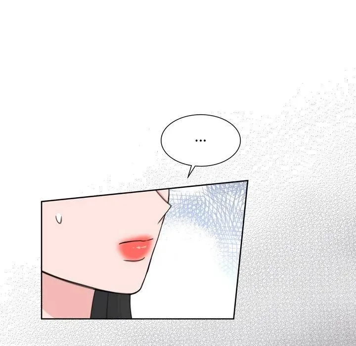 14 第23页