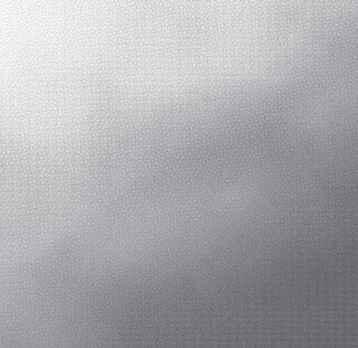 14 第24页