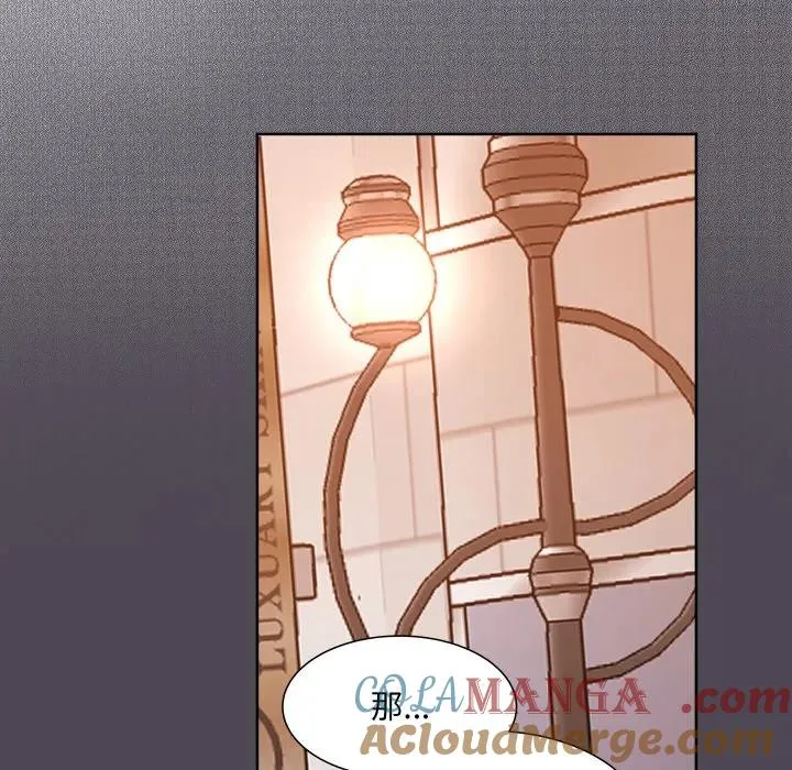 14 第25页